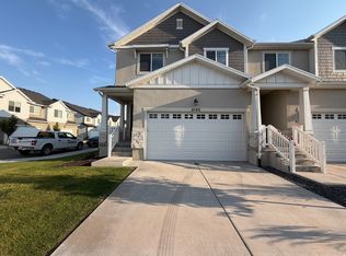 4145 W 2060 N #480, Lehi, UT 84043