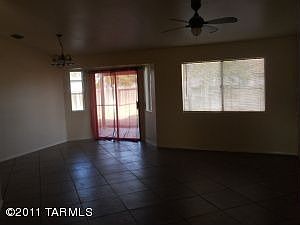 5th image of 2608 W Lazybrook Dr