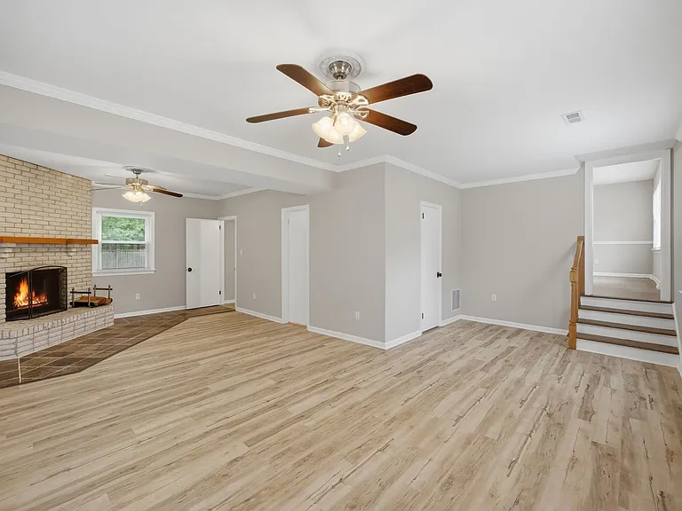 220 Chickamauga Pike — Photo 6