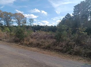 2 Geranium Rd, Ore City, TX 75683