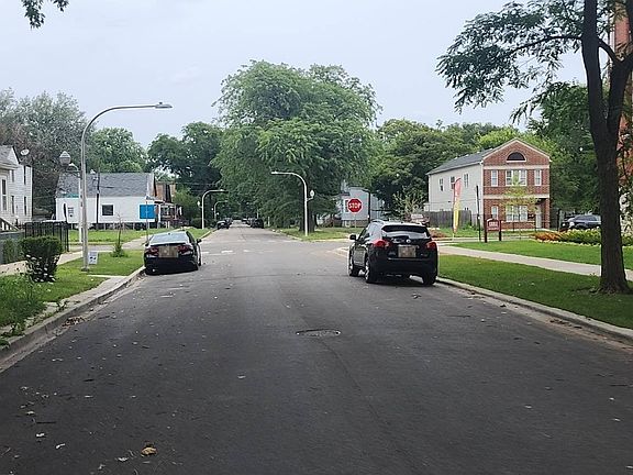 4th image of 6112 S Hermitage Ave