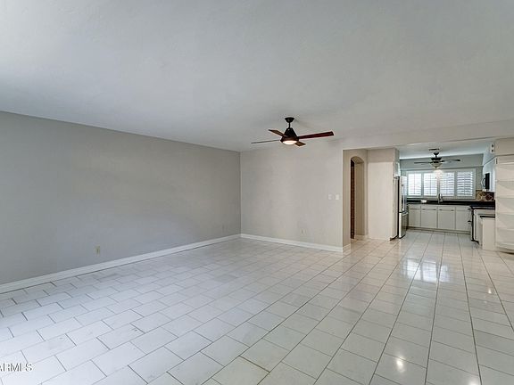 4th image of 7530 E MARIPOSA Drive