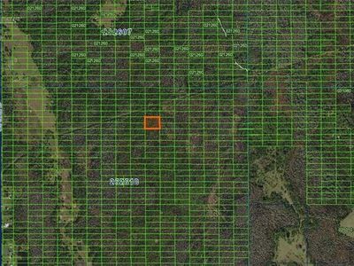 Old Grade Rd #C-42, Polk City, FL, 33868