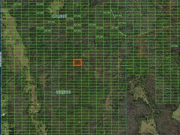 Old Grade Rd #C-42, Polk City, FL 33868