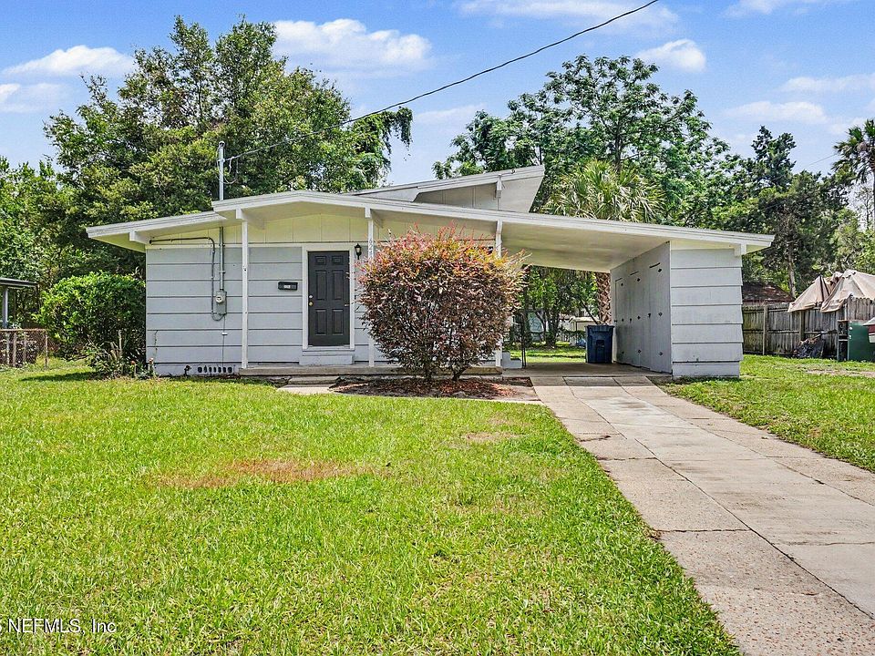 1st image of 6240 ELISE Drive