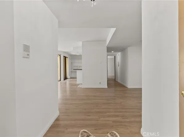 5216 Yarmouth Ave Unit 101, Encino, CA 91316