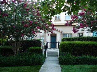 3164 Vinifera Dr, San Jose, CA 95135