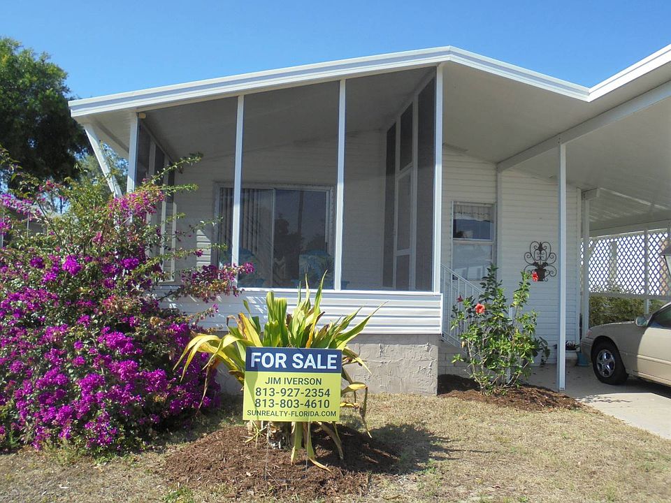 1st image of 213 Taho Cir