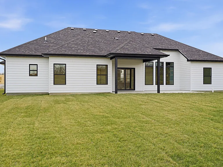 2700 Easley Cabin Cir — Photo 39
