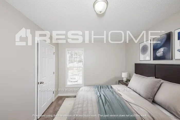 133 Southern Trace Way — Photo 9