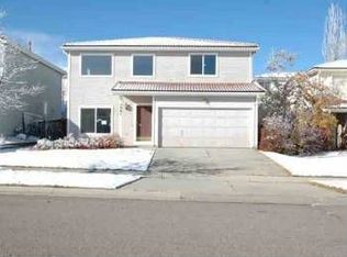 3981 Orleans St, Denver, CO 80249
