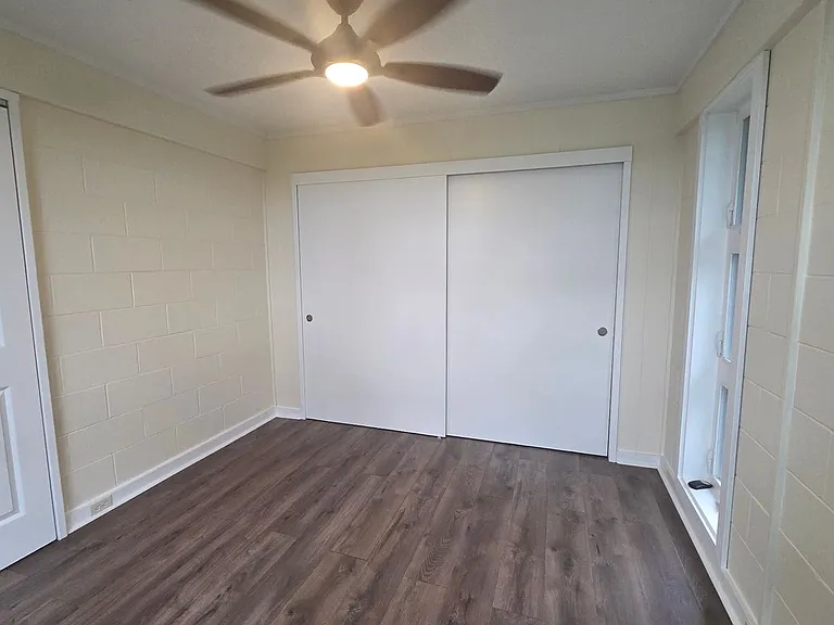 1697 Nana St — Photo 36
