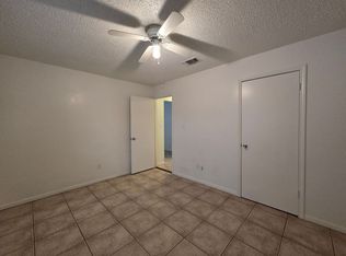 1619 Indian Trl APT B, Harker Heights, TX 76548