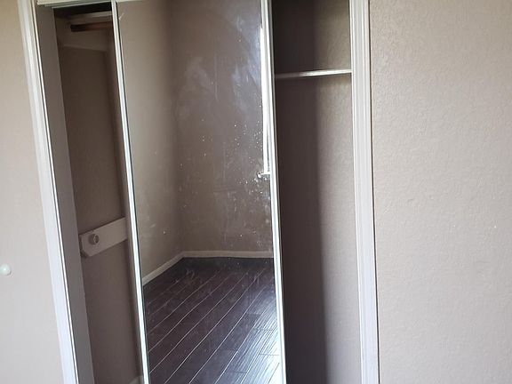 3rd image of 54 Michelia Ct