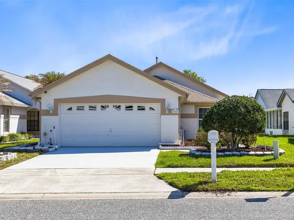 5884 Parkview Point Dr, Orlando, FL 32821