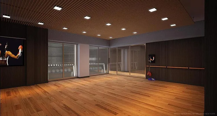 Sold by R New York | media 27