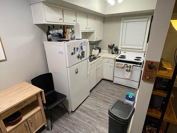 2nd image of 2707 Riedling Dr #B-3
