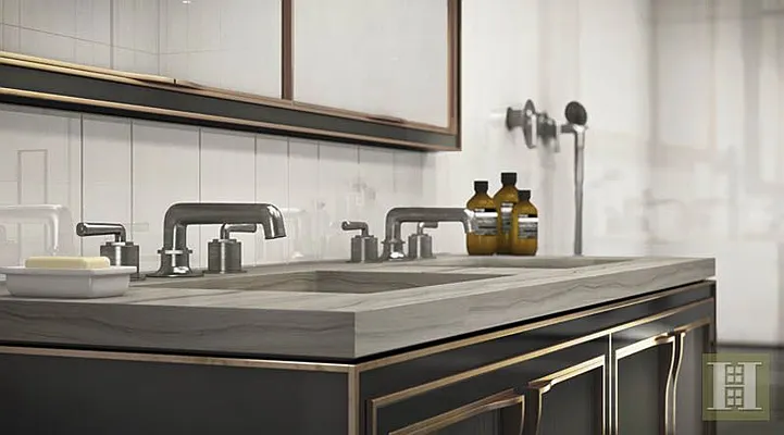 Sold by Halstead Real Estate | media 4