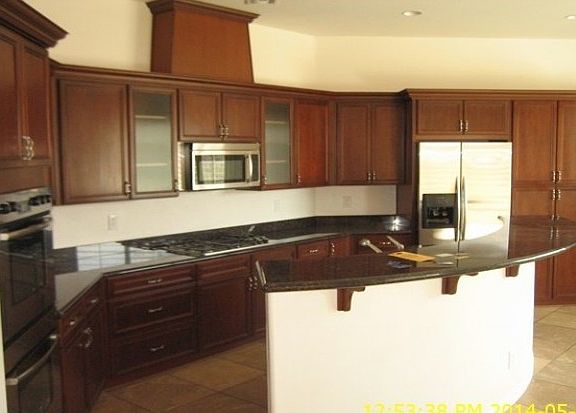 3rd image of 1187 Casa Palermo Cir