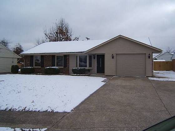 1st image of 3201 Meadowland Dr