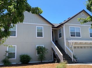 3953 Arthur Ashe Cir, Santa Rosa, CA 95407