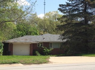 7926 Military Ave, Omaha, NE 68134