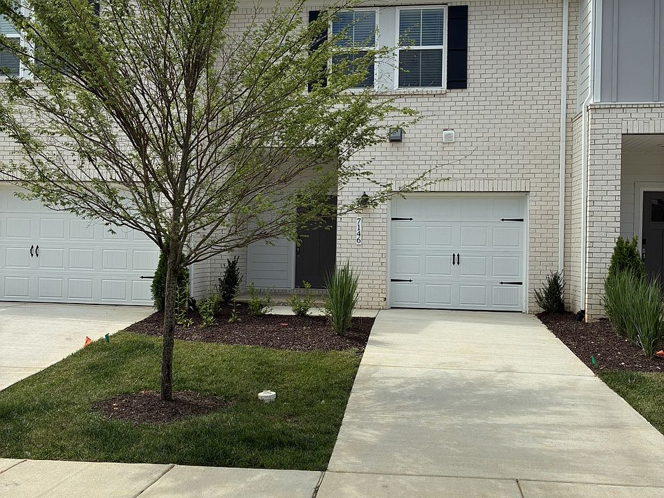 1st image of 7146 Cedarcrest Ln Lot 21