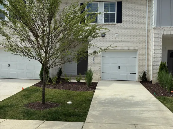 7146 Cedarcrest Ln Lot 21, Fairview, TN 37062