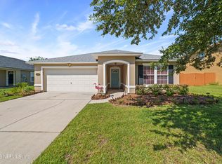 1904 Old Moss Ln, Middleburg, FL 32068