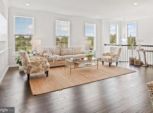 23442 Logans Ridge Ter, Ashburn, VA 20148