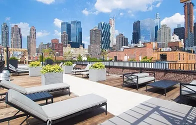 Rented by Triplemint