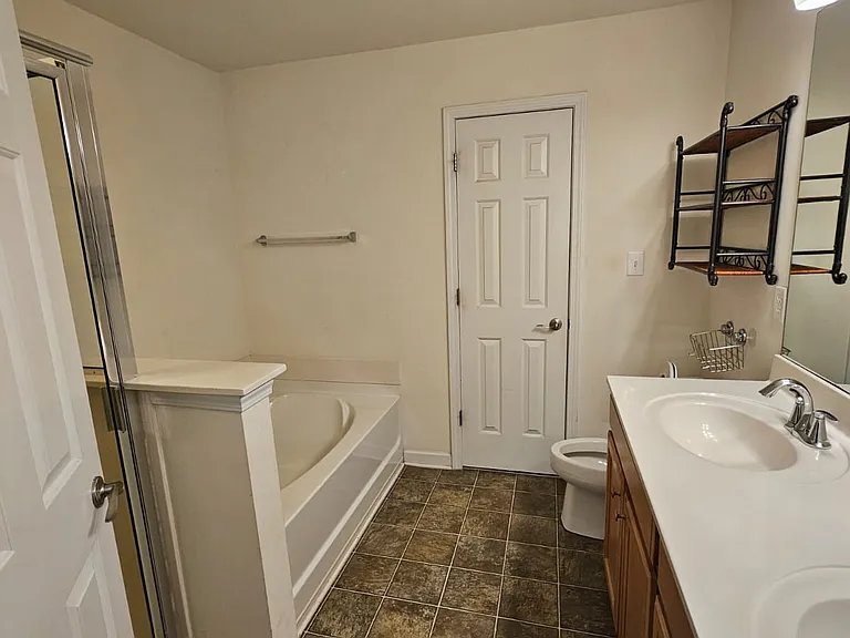 359 Doughton Ln — Photo 19