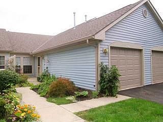 1st image of 130 Oak Creek Pl