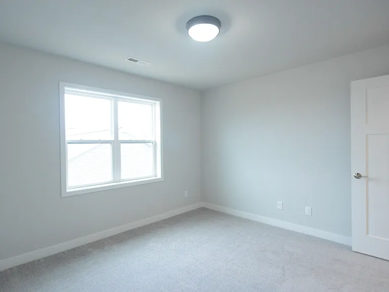 2833 Endive Driveul — Photo 17