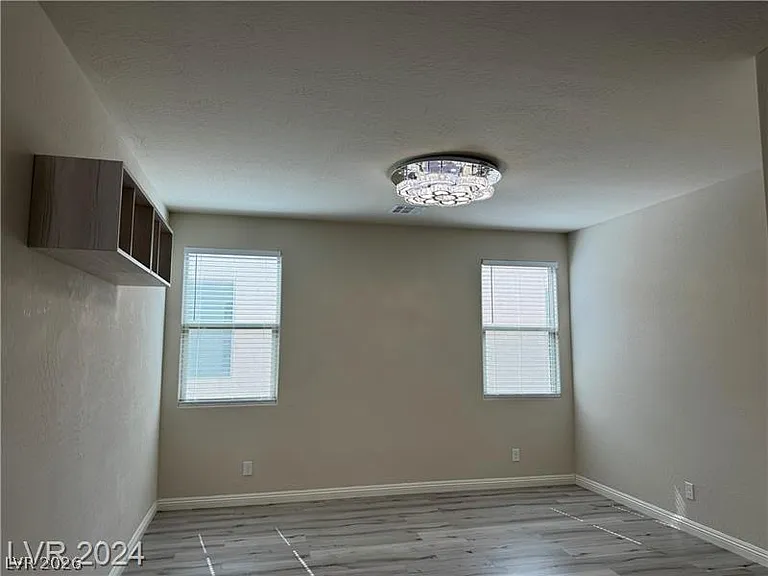 9056 Tony Ridge Ave — Photo 13