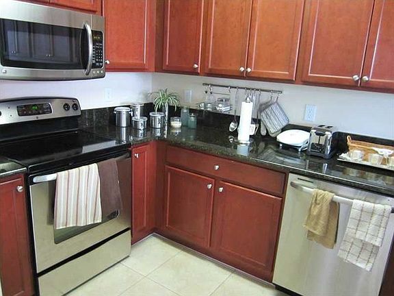 3rd image of 11603 NW 89th St APT 108