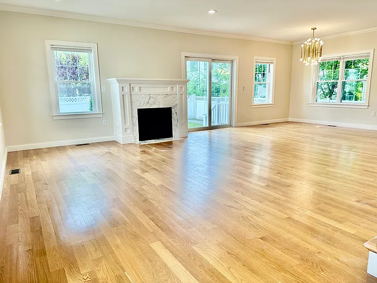 299 Cabot St #299 — Photo 1