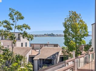 2101 Shoreline Dr APT 425, Alameda, CA 94501