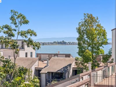 2101 Shoreline Dr APT 425, Alameda, CA, 94501