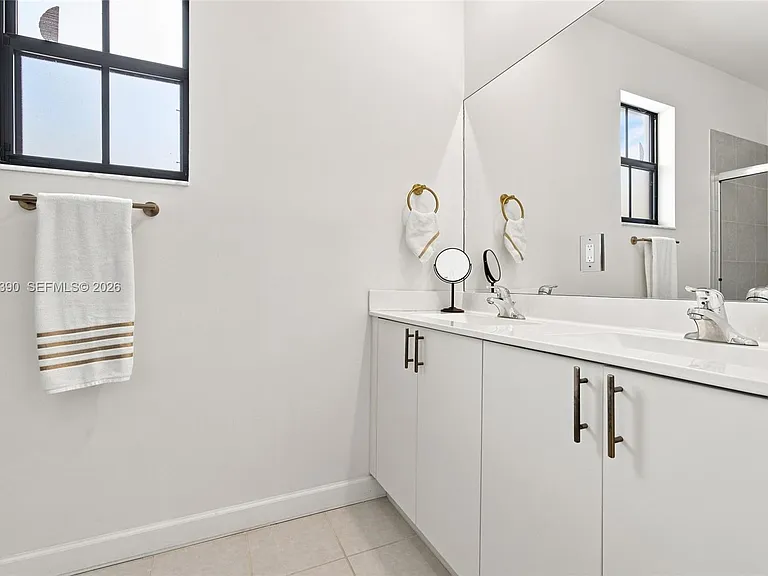 20369 NW 5th Ct #20369 — Photo 18