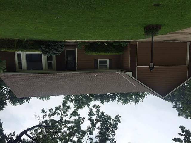 1st image of 808 NE Mulberry St