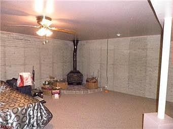 4th image of 2284 White Ash Ct