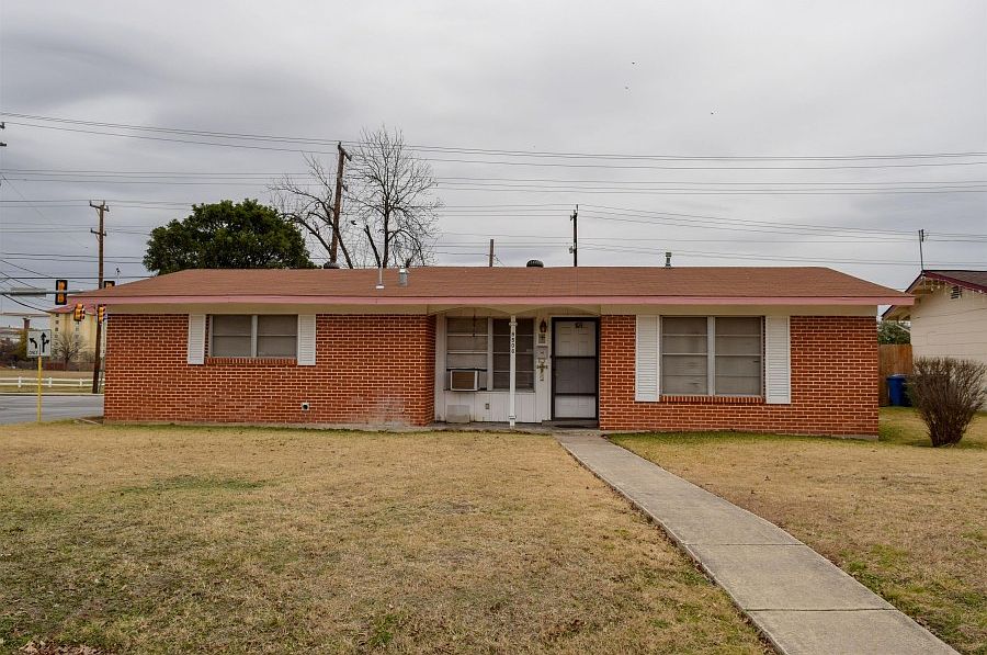 1st image of 8506 Republic Dr