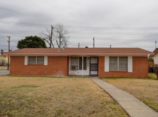 8506 Republic Dr, San Antonio, TX 78216
