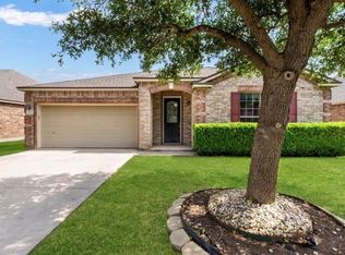8023 Jalane Park, San Antonio, TX 78255