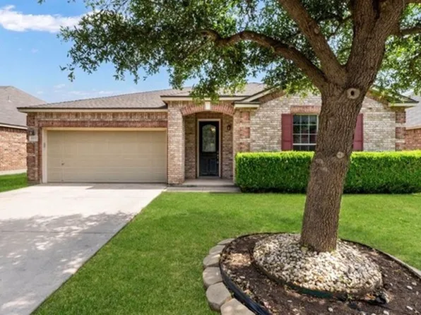 8023 Jalane Park, San Antonio, TX 78255
