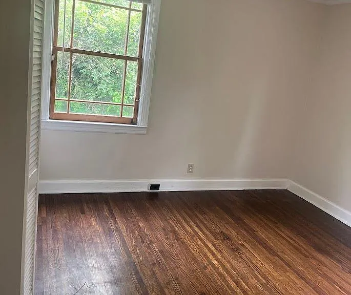 771 Elysian Fields Rd — Photo 18