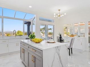 30352 Anamonte, Laguna Niguel, CA 92677