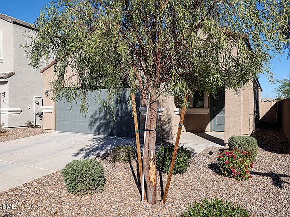 4th image of 4870 E ARGENTITE Street