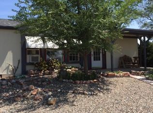 24585 N Los Angeles St, Paulden, AZ 86334 | Zillow
